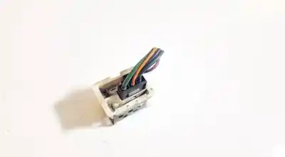 Peça sobressalente para automóvel em segunda mão resistência sofagem chauffage por bmw 3 (e30) m3 2.3 referências oem iam   