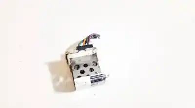 Peça sobressalente para automóvel em segunda mão resistência sofagem chauffage por bmw 3 (e30) m3 2.3 referências oem iam 