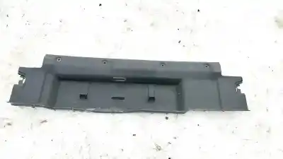Автозапчасти б/у пластики за audi a3 (8l) 1.9 tdi ambition ссылки oem iam 8l0863471