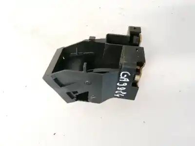 Автозапчасти б/у различные детали за volkswagen caddy ka/kb (2k) 2.0 sdi ссылки oem iam 9632626677