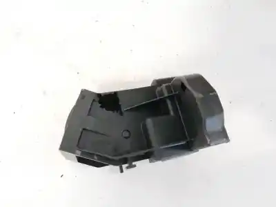 Автозапчасти б/у различные детали за volkswagen caddy ka/kb (2k) 2.0 sdi ссылки oem iam 9632626677  
