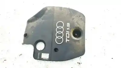 Автозапчасти б/у крышка двигателя за audi a3 (8l) 1.9 tdi ambition ссылки oem iam 038103925a