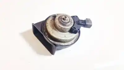 Pezzo di ricambio per auto di seconda mano corno per bmw 3 (e30) m3 2.3 riferimenti oem iam e30055306  55306-am80s