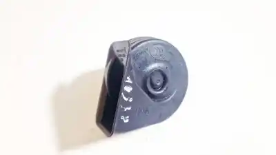 Pezzo di ricambio per auto di seconda mano corno per bmw 3 (e30) m3 2.3 riferimenti oem iam e30055306