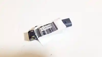 Peça sobressalente para automóvel em segunda mão sensor por subaru legacy berl. b13 (bl) 2.0 se referências oem iam 4b0959643e  200395 210304 0232h2gxd17a