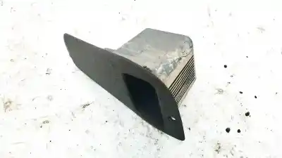 Автозапчастина б/у БАРДАЧОК для AUDI A3 (8L)  Посилання на OEM IAM 8L0863989  