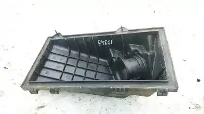 Автозапчасти б/у поддержка воздушного фильтра за audi a3 (8l) 1.9 tdi ambition ссылки oem iam 1j0129607g