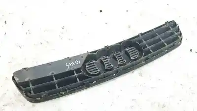 Pezzo di ricambio per auto di seconda mano griglia anteriore per audi a3 (8l) 1.9 tdi ambition riferimenti oem iam 8l0807683  
