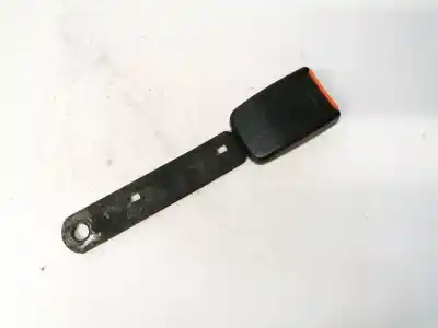 Автозапчасти б/у крюк для ремня передний правый за mazda cx-7, 2006.01 - 2012.12 2.3 182kw 2006.01 - 2012.12 ссылки oem iam 