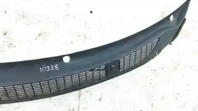 Pezzo di ricambio per auto di seconda mano siluro per ford taurus (p5_) 3.0 24v riferimenti oem iam 5j1819403a  5j2819403a