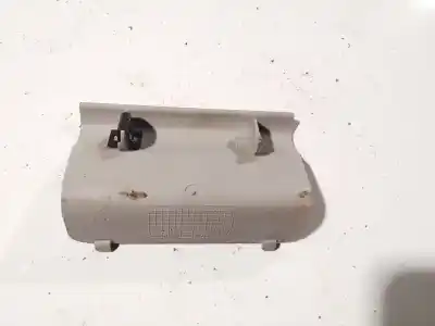 İkinci el araba yedek parçası plasti̇kler için nissan bluebird hatchback (t72, t12) 1.6 oem iam referansları 1s71f240k02aew  1s71-f240k02-aew