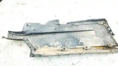 Second-hand car spare part plastics for ford taurus (p5_) 3.0 24v oem iam references   