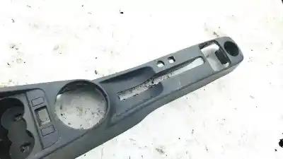 Pezzo di ricambio per auto di seconda mano plastica per ford taurus (p5_) 3.0 24v riferimenti oem iam 5j0863241  5j0863241a