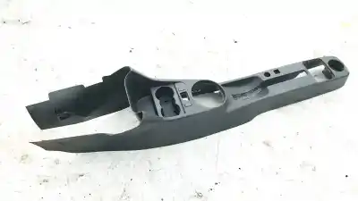 Автозапчасти б/у  за FORD TAURUS (P5_)  ссылки OEM IAM 5J0863241  5J0863241A