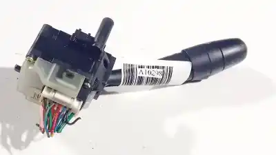 Second-hand car spare part windshiel wiper switch for opel senator a (29_) 3.0 e oem iam references 3693pa