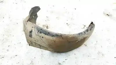 Second-hand car spare part rear left wheel arch for volvo s40 i (644) 1.9 di oem iam references 30883730