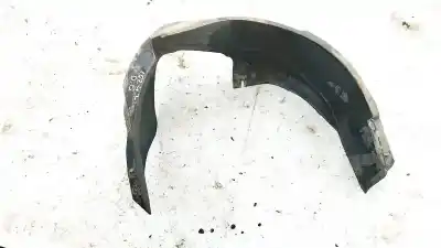 Second-hand car spare part right rear wheel arch for volvo s40 i (644) 1.9 di oem iam references 30883731