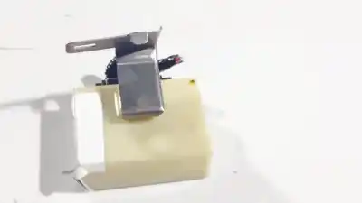 Peça sobressalente para automóvel em segunda mão sensor por honda fr-v (be) 2.2 ctdi executive referências oem iam 39880s6ae01m1  39880-s6a-e01-m1