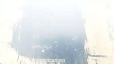 Peça sobressalente para automóvel em segunda mão cave de roda traseira esquerda por ford taurus (p5_) 3.0 24v referências oem iam 5j6810971  