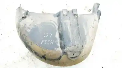 Peça sobressalente para automóvel em segunda mão cave de roda traseira esquerda por ford taurus (p5_) 3.0 24v referências oem iam 5j6810971  