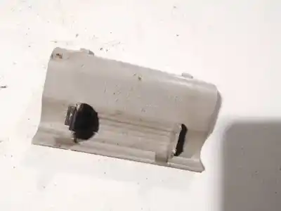 Автозапчастина б/у пластикler для nissan bluebird hatchback (t72, t12) 1.6 посилання на oem iam 1s71f240k02aew  1s71-f240k02-aew