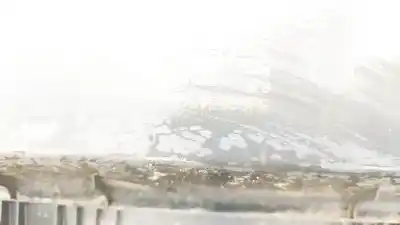 Pezzo di ricambio per auto di seconda mano plastica per ford taurus (p5_) 3.0 24v riferimenti oem iam 5j6863459  