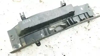 Pezzo di ricambio per auto di seconda mano plastica per ford taurus (p5_) 3.0 24v riferimenti oem iam 5j6863459  