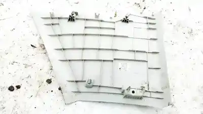 Pezzo di ricambio per auto di seconda mano plastica per ford taurus (p5_) 3.0 24v riferimenti oem iam 5j6867287  