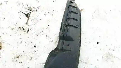 Second-hand car spare part front left wheel arch for ford taurus (p5_) 3.0 24v oem iam references 5j0821111  