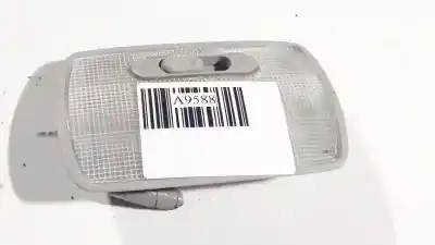 Pezzo di ricambio per auto di seconda mano pilota di registrazione per honda fr-v (be) 2.2 ctdi executive riferimenti oem iam 