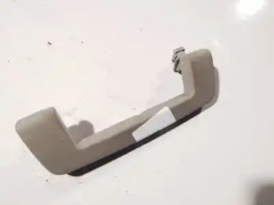 Автозапчасти б/у потолочная ручка за nissan bluebird hatchback (t72, t12) 1.6 ссылки oem iam   