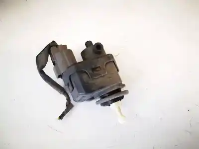 Second-hand car spare part headlight adjustment motor for opel corsa a fastback (s83) 1.2 i (f08, m08, f68, m68) oem iam references 00787841