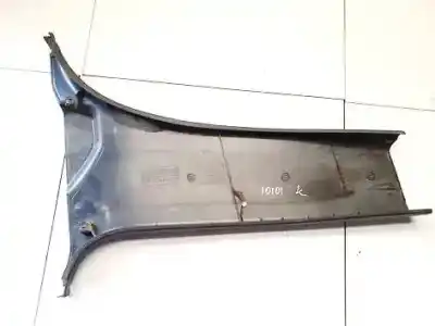Автозапчастина б/у пластика для opel corsa a fastback (s83) 1.2 i (f08, m08, f68, m68) посилання на oem iam 84171sjd0030  84171-sjd-0030