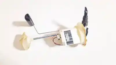 Автозапчастина б/у індикатор для subaru legacy berl. b13 (bl) 2.0 se посилання на oem iam   