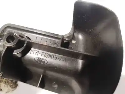 İkinci el araba yedek parçası plasti̇kler için nissan bluebird hatchback (t72, t12) 1.6 oem iam referansları 1s71f131k13aa  1s71-f131k13-aa