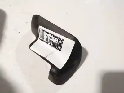 Автозапчастина б/у пластикler для nissan bluebird hatchback (t72, t12) 1.6 посилання на oem iam 1s71f131k13aa