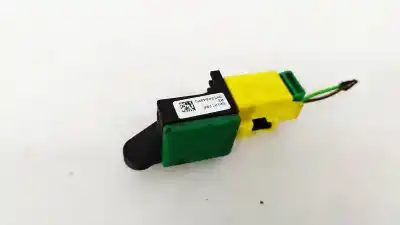 Second-hand car spare part sensor for skoda superb (3u4) 2.0 tdi dpf oem iam references 5n0959351b  