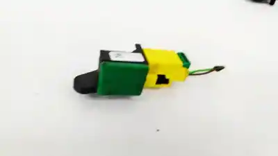 Second-hand car spare part sensor for skoda superb (3u4) 2.0 tdi dpf oem iam references 5n0959351b  