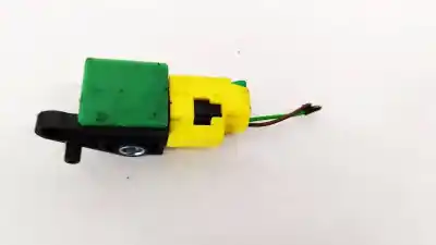 Second-hand car spare part sensor for skoda superb (3u4) 2.0 tdi dpf oem iam references 5n0959351b