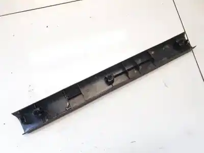 Second-hand car spare part plastics for opel corsa a fastback (s83) 1.2 i (f08, m08, f68, m68) oem iam references 84251sjd0030  84251-sjd-0030