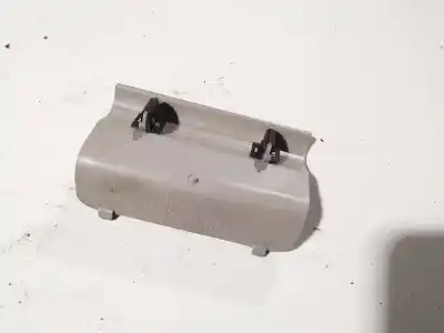 Автозапчастина б/у пластикler для nissan bluebird hatchback (t72, t12) 1.6 посилання на oem iam 1s71f240k02aew  1s71-f240k02-aew