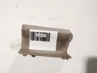 Автозапчастина б/у пластикler для nissan bluebird hatchback (t72, t12) 1.6 посилання на oem iam 1s71f240k02aew