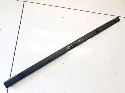Автозапчасти б/у пластики за opel corsa a fastback (s83) 1.2 i (f08, m08, f68, m68) ссылки oem iam 