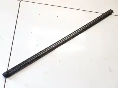 Second-hand car spare part plastics for opel corsa a fastback (s83) 1.2 i (f08, m08, f68, m68) oem iam references   