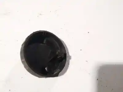 Автозапчастина б/у чистий депозит для nissan bluebird hatchback (t72, t12) 1.6 посилання на oem iam 1s7117632ba  1s71-17632-ba