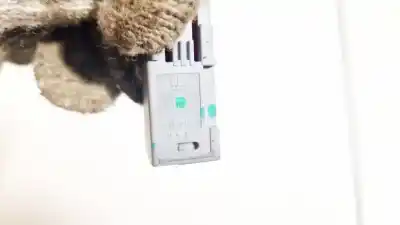 Second-hand car spare part switch for bmw 3 (e30) m3 2.3 oem iam references 09185907  451010