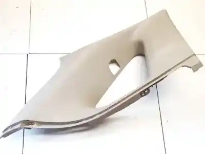 Автозапчасти б/у пластики за opel corsa a fastback (s83) 1.2 i (f08, m08, f68, m68) ссылки oem iam 84181sjd