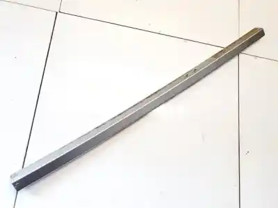 Second-hand car spare part plastics for opel corsa a fastback (s83) 1.2 i (f08, m08, f68, m68) oem iam references   