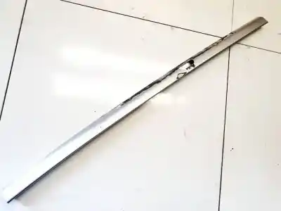 Автозапчасти б/у пластики за opel corsa a fastback (s83) 1.2 i (f08, m08, f68, m68) ссылки oem iam 