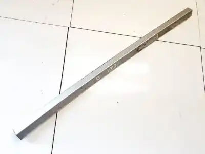 Second-hand car spare part plastics for opel corsa a fastback (s83) 1.2 i (f08, m08, f68, m68) oem iam references   